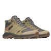 MERRELL TEMPO SOL MID WATERPROOF BOOT-MULTI